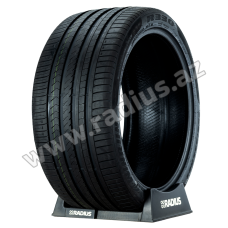 R330 325/35 R23